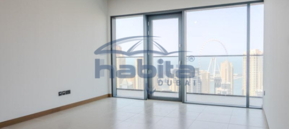 3 chambres Appartement à Dubai Marina, UAE No. 36053 5