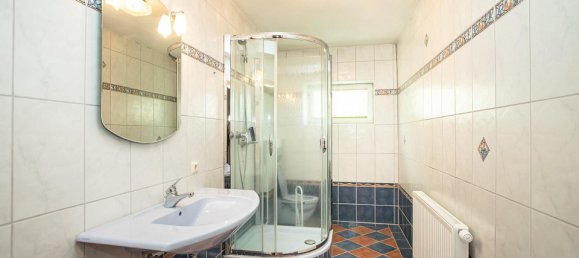 Casa de 10 divisões em Bad Goisern am Hallstattersee, Austria N.º 69031 8