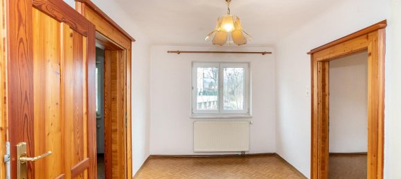 Casa de 10 divisões em Bad Goisern am Hallstattersee, Austria N.º 69031 7