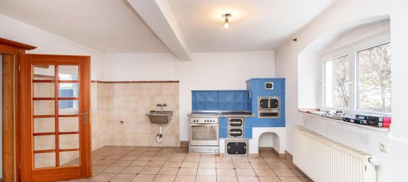 Casa de 10 divisões em Bad Goisern am Hallstattersee, Austria N.º 69031 3