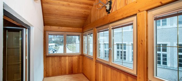 Casa de 10 divisões em Bad Goisern am Hallstattersee, Austria N.º 69031 10