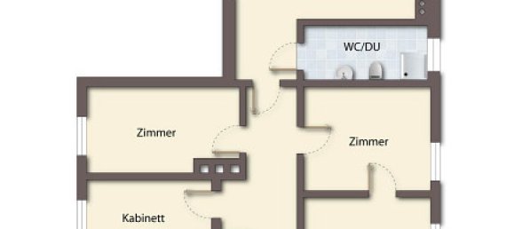 Casa de 10 divisões em Bad Goisern am Hallstattersee, Austria N.º 69031 17