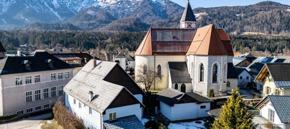Casa de 10 divisões em Bad Goisern am Hallstattersee, Austria N.º 69031 11