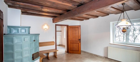 Casa de 10 divisões em Bad Goisern am Hallstattersee, Austria N.º 69031 2