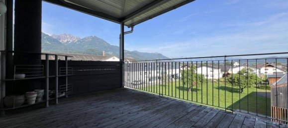 1 bedroom Apartment in Schlins, Austria No. 156414 5