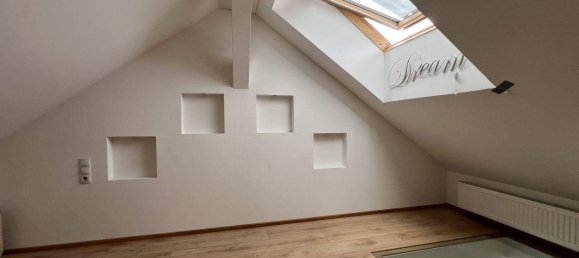 1 bedroom Apartment in Schlins, Austria No. 156414 3