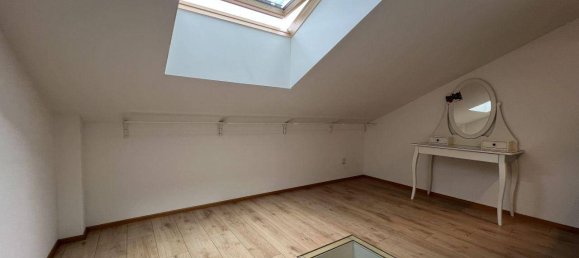 1 bedroom Apartment in Schlins, Austria No. 156414 15