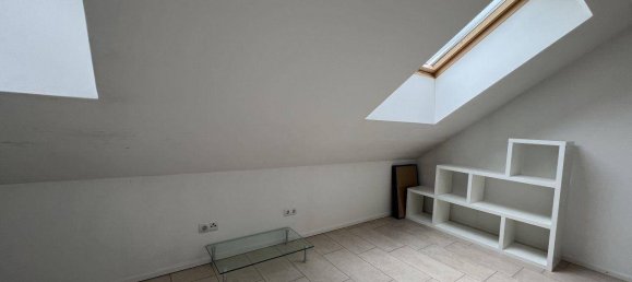 1 bedroom Apartment in Schlins, Austria No. 156414 4