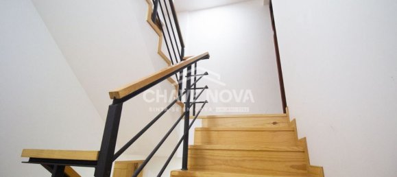 450m² Building in Porto, Portugal No. 51710 7