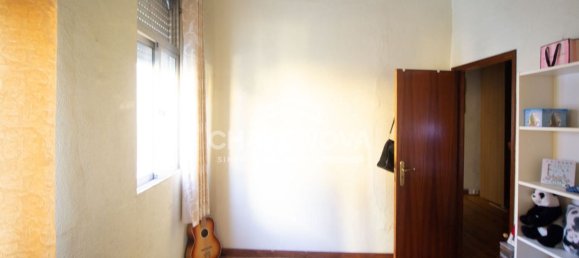 450m² Building in Porto, Portugal No. 51710 8