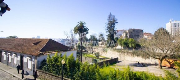 450m² Building in Porto, Portugal No. 51710 22