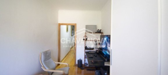 450m² Building in Porto, Portugal No. 51710 14