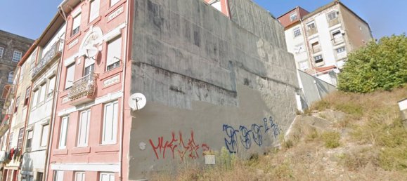 450m² Building in Porto, Portugal No. 51710 23