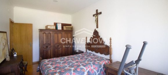 450m² Building in Porto, Portugal No. 51710 11