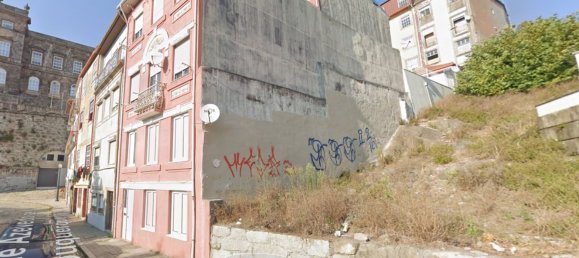 450m² Building in Porto, Portugal No. 51710 24