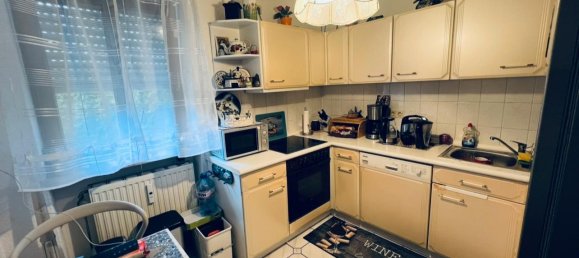 3-Zimmer Wohnung in Augsburg, Germany, Nr. 371597 14