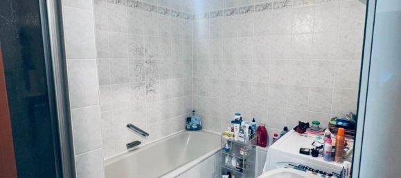 3-Zimmer Wohnung in Augsburg, Germany, Nr. 371597 15