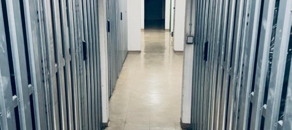 3-Zimmer Wohnung in Augsburg, Germany, Nr. 371597 4