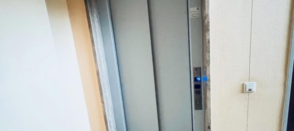 3-Zimmer Wohnung in Augsburg, Germany, Nr. 371597 2