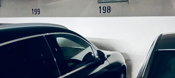 3-Zimmer Wohnung in Augsburg, Germany, Nr. 371597 6