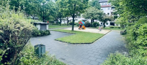 3-Zimmer Wohnung in Augsburg, Germany, Nr. 371597 20