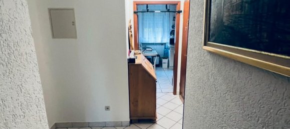 3-Zimmer Wohnung in Augsburg, Germany, Nr. 371597 17