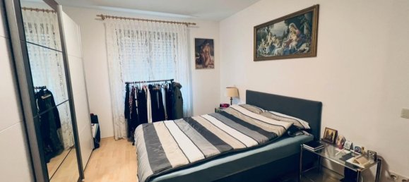 3-Zimmer Wohnung in Augsburg, Germany, Nr. 371597 12