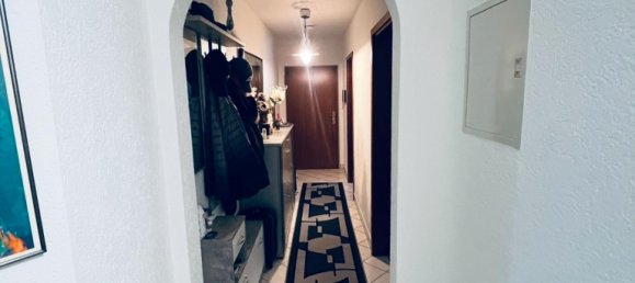 3-Zimmer Wohnung in Augsburg, Germany, Nr. 371597 18