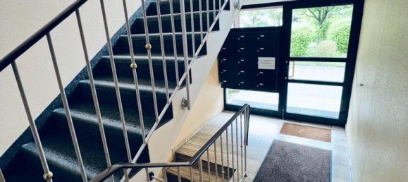 3-Zimmer Wohnung in Augsburg, Germany, Nr. 371597 22