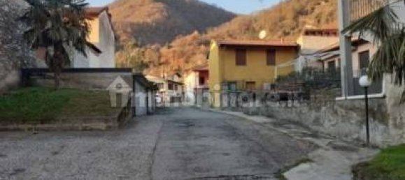 1 Schlafzimmer Haus in Cuveglio, Italy, Nr. 285577 2