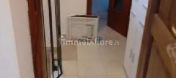 1 Schlafzimmer Haus in Cuveglio, Italy, Nr. 285577 6