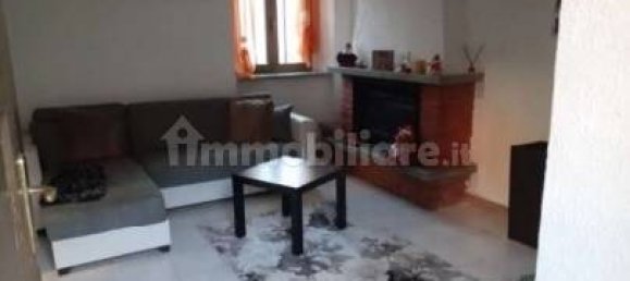 1 Schlafzimmer Haus in Cuveglio, Italy, Nr. 285577 3