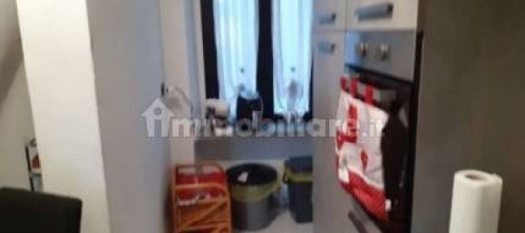 1 Schlafzimmer Haus in Cuveglio, Italy, Nr. 285577 5