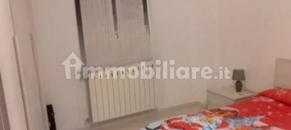 1 Schlafzimmer Haus in Cuveglio, Italy, Nr. 285577 7