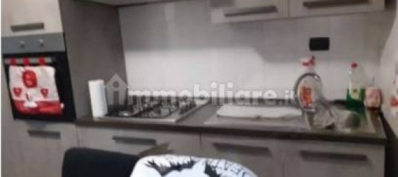 1 Schlafzimmer Haus in Cuveglio, Italy, Nr. 285577 4