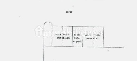 1 Schlafzimmer Haus in Cuveglio, Italy, Nr. 285577 11