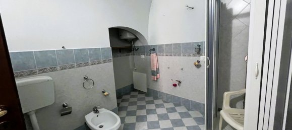 6 bedrooms House in Terrasini, Italy No. 333070 9