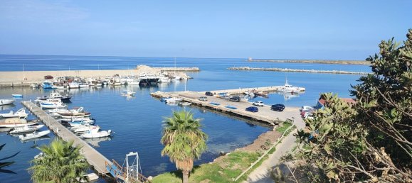 6 bedrooms House in Terrasini, Italy No. 333070 3