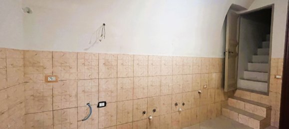 6 bedrooms House in Terrasini, Italy No. 333070 8