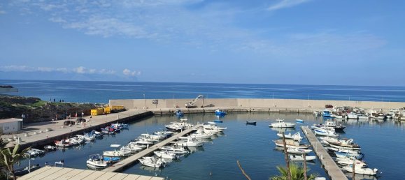 6 bedrooms House in Terrasini, Italy No. 333070 6