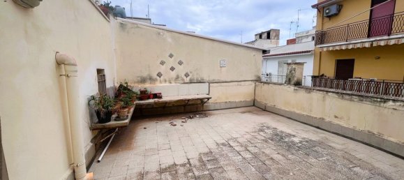 6 bedrooms House in Terrasini, Italy No. 333070 18