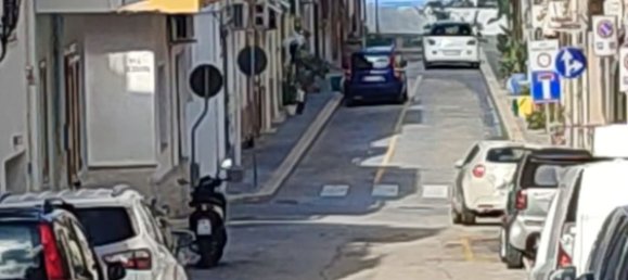 6 bedrooms House in Terrasini, Italy No. 333070 5