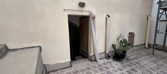 6 bedrooms House in Terrasini, Italy No. 333070 16