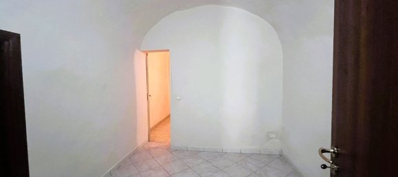 6 bedrooms House in Terrasini, Italy No. 333070 10