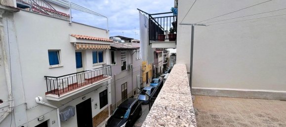 6 bedrooms House in Terrasini, Italy No. 333070 17