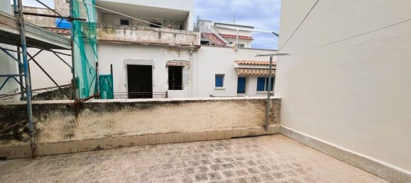 6 bedrooms House in Terrasini, Italy No. 333070 15