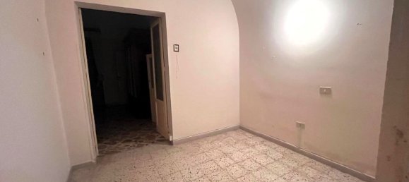 6 bedrooms House in Terrasini, Italy No. 333070 12