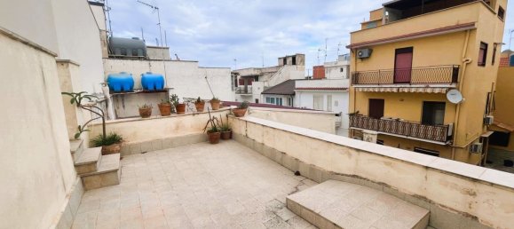 6 bedrooms House in Terrasini, Italy No. 333070 21