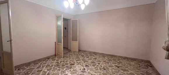 6 bedrooms House in Terrasini, Italy No. 333070 13