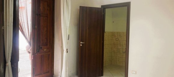 6 bedrooms House in Terrasini, Italy No. 333070 7